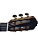 Violão Nylon Clássico Tagima CF-800 NT Natural Com Case - Imagem 13