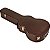 Violão Nylon Clássico Tagima CF-800 NT Natural Com Case - Imagem 11