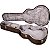 Violão Nylon Clássico Tagima CF-800 NT Natural Com Case - Imagem 3