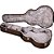 Violão Nylon Clássico Tagima CF-800 NT Natural Com Case - Imagem 12