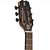 Violão Nylon Medium Jumbo Tagima Echos Ambience EQ NTOP Natural - Imagem 9