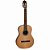Violão Nylon Clássico Giannini Sevilha NC1 N Natural - Imagem 3