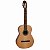 Violão Nylon Clássico Giannini Sevilha NC1 N Natural - Imagem 11