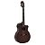 Violão Nylon Grand Auditorium Tagima Vegas Gran Reserva DKMOP - Imagem 7