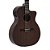 Violão Nylon Grand Auditorium Tagima Vegas Gran Reserva DKMOP - Imagem 12