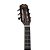 Violão Nylon Grand Auditorium Tagima Vegas Gran Reserva DKMOP - Imagem 19