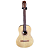 Violão Nylon Clássico Giannini Trovador N Natural (Usado) - Imagem 17