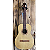 Violão Nylon Clássico Giannini Trovador N Natural (Usado) - Imagem 16