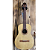 Violão Nylon Clássico Giannini Trovador N Natural (Usado) - Imagem 12