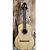 Violão Nylon Clássico Giannini Trovador N Natural (Usado) - Imagem 3