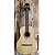 Violão Nylon Clássico Giannini Trovador N Natural (Usado) - Imagem 5