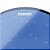 Pele Batedeira Caixa/Surdo 16'' Azul Evans Hydraulic TT16HB - Imagem 2