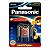 Pilha Alcalina Premium Panasonic Aaa Palito 06 Unidades Lr03egr/6b192 - Imagem 1