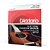 Encordoamento Violão Aço 13-56 D Addario Flat Tops EFT17 - Imagem 1