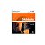 Cordas Para Violão Aço D Addario Bronze 80/20 Ej10-b+pl010 010" 047" Corda Extra Pl010 - Imagem 1