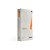 Palheta Para Sax Alto 3.5 (Unidade) DAddario Venn VAS0135G2 - Imagem 3
