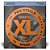 Encordoamento Baixo 4C 50-105 D Addario XL Pro Steels EPS160 - Imagem 2