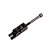 Saddle (Carrinho) Trêmolo Floyd Rose (1-6) Spirit S22-105 - Imagem 1