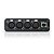 Interface de Rede de Audio - ANI4IN-XLR  - Shure - Imagem 1