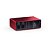 SCARLETT 4I4 (4TH GEN) - Interface de audio - FOCUSRITE - Imagem 6