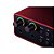 SCARLETT 4I4 (4TH GEN) - Interface de audio - FOCUSRITE - Imagem 5