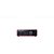 SCARLETT 4I4 (4TH GEN) - Interface de audio - FOCUSRITE - Imagem 1