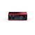 SCARLETT 4I4 (4TH GEN) - Interface de audio - FOCUSRITE - Imagem 2