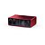 SCARLETT 4I4 (4TH GEN) - Interface de audio - FOCUSRITE - Imagem 3