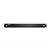 Sistema de distribuicao de antena - UA844+SWB-BR - Shure - Imagem 2