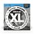 Encordoamento Guitarra 12-60 D Addario XL Nickel EXL148 - Imagem 2