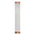 Esteira Caixa 12'' 20 Fios Puresound Blaster Series B1220 - Imagem 2