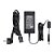 Fonte de Alimentacao para UA844SWB - PS60BR - Shure - Imagem 1