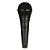 Microfone dinamico cardioide para vocais - PGA58-XLR - Shure - Imagem 2