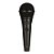 Microfone dinamico cardioide para vocais - PGA58-LC - Shure - Imagem 2