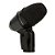 Microfone dinamico cardioide para caixa - PGA56-LC - Shure - Imagem 2
