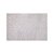 Placa Para Escudo Instrumentos Branco Perolado Spirit PWH-27 - Imagem 1