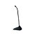 Microfone gooseneck condensador cardioide - MX418D/C - Shure - Imagem 1