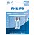 2 Pilhas Alcalinas Aaa Philips - Imagem 1