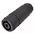 Plug Emenda Speakon D&G 900531 - Imagem 1
