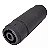 Plug Emenda Speakon D&G 900531 - Imagem 14