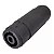 Plug Emenda Speakon D&G 900531 - Imagem 10