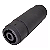 Plug Emenda Speakon D&G 900531 - Imagem 17