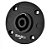 Plug Speakon 4 Polos Painel Santo Angelo SA2X - Imagem 10