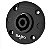 Plug Speakon 4 Polos Painel Santo Angelo SA2X - Imagem 20