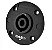 Plug Speakon 4 Polos Painel Santo Angelo SA2X - Imagem 13