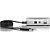 Interface de audio Behringer UCA202 - Imagem 3