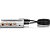 Interface de audio Behringer UCA202 - Imagem 1