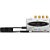 Interface de audio Behringer UCA202 - Imagem 2