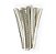 Trasto Dunlop Medium 1164 (24 Pçs) - Imagem 3