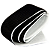 Velcro Adesivo Para Pedais Landscape 1m - Imagem 16